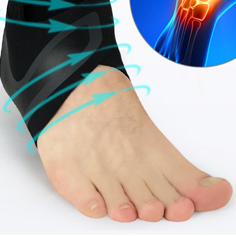  ߸ , ź   ߸ 극̽ ,  ش ȣ, ƮϽ, , ,  